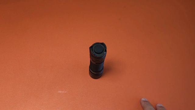 Most Powerful Flashlight Under $22?? (Sofirn SC28)