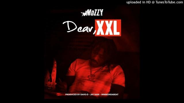 (Free) Mozzy Type Beat "Bases Loaded" 700 Beats in 700 days beat #619 T/Kewl Made Me Do IT смотреть онлайн