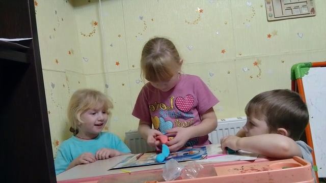 1000005244.mp4 смотреть онлайн