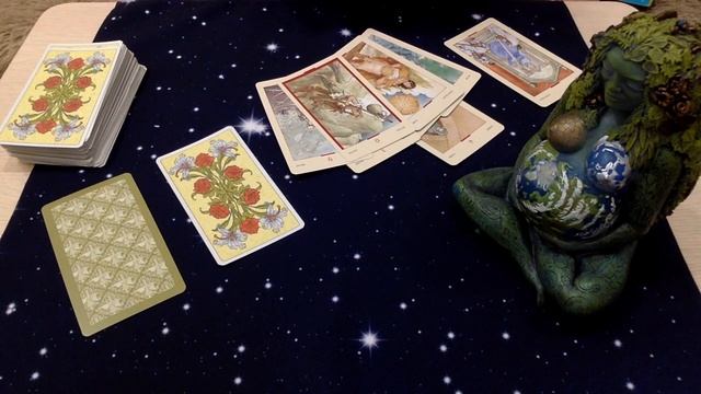 Какой канал открыт для поступления финансов?◾️Таро прогностика◾️Таролог Маргарита Ванеева смотреть онлайн