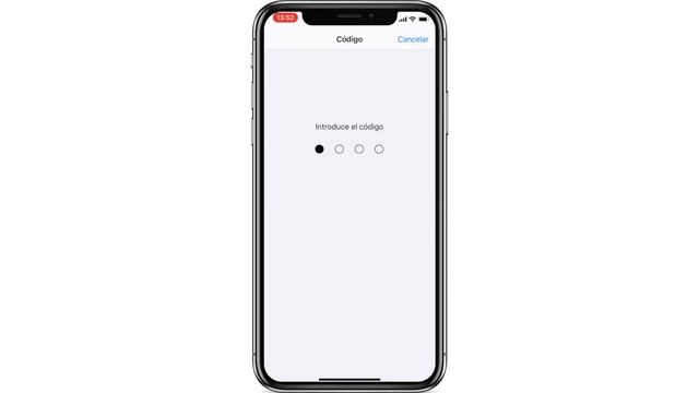 ¿Cómo añadir una segunda cara para desbloquear tu iPhone con Face ID? смотреть онлайн