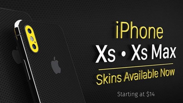 NADA DERING IPHONE_X SMS TONE смотреть онлайн