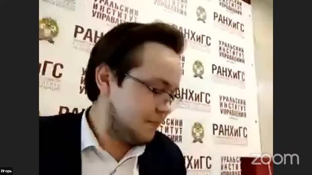 Выпускной факультета государственного и муниципального управления 2020 смотреть онлайн