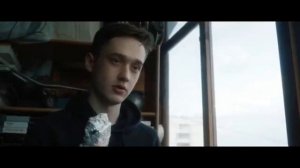 Green71 ft Uzboom - nicotin (official video )