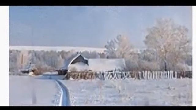 Воскресенье ноября..., Стихи Люмико, муз. и исп. #СамуилФрумович смотреть онлайн