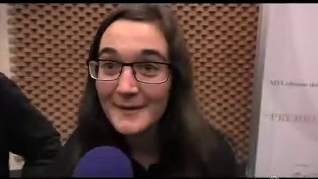 IV A Informatica del Nullo Baldini vince il Premio Guidarello Giovani 2017 смотреть онлайн