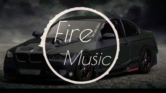 Bay Trapist - The Mafia Zurna Don't forget to subscribe and Like👍 смотреть онлайн