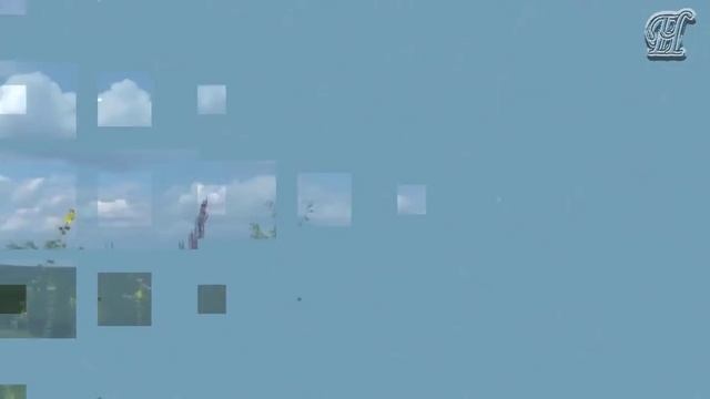 «ВОСПОМИНАНИЯ» смотреть онлайн