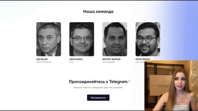 CryptoJump🚀Как легко и просто зарабатывать от 195%🚀 смотреть онлайн