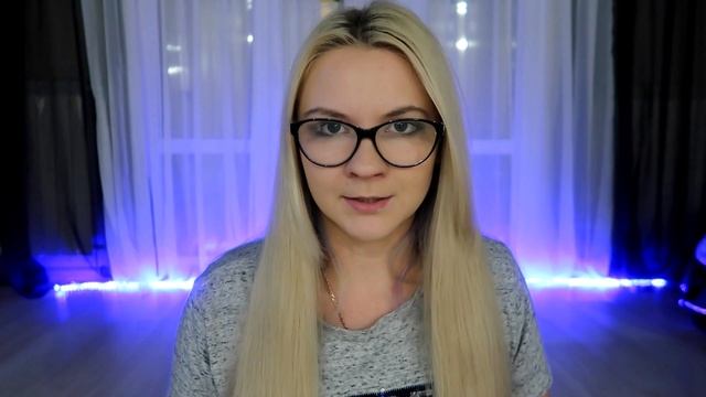 СТОИТ ЛИ ПЛАТИТЬ ЗА РОДЫ ? ПОЧЕМУ МЕНЯ ВЫГНАЛИ ИЗ РОДДОМА? // ОТВЕТЫ НА ВАШИ КОММЕНТАРИИ смотреть онлайн