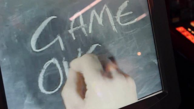 Strongbow Advert смотреть онлайн