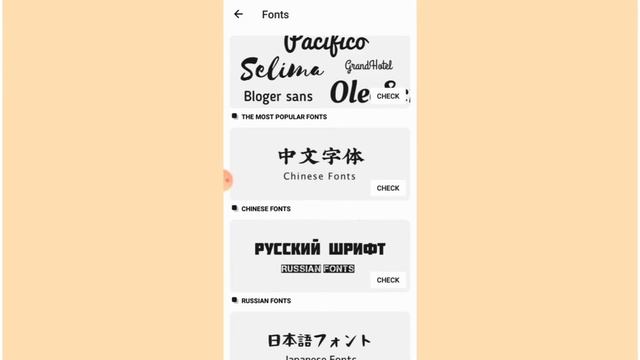 How To Download Inshot Pro And IOS Emoji on inshot💜 •||Cathy creations ||• смотреть онлайн