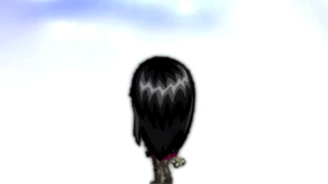 Аватария│AvaMusic TV-Зачем│