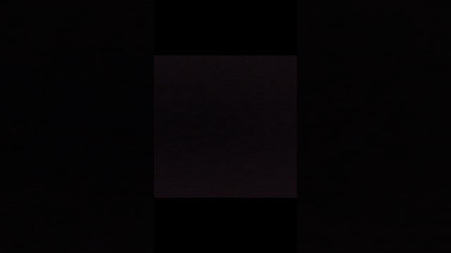 всем привет