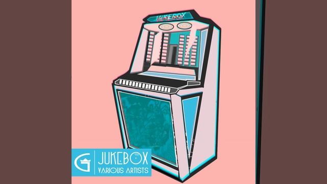 Push Push (Original Mix)