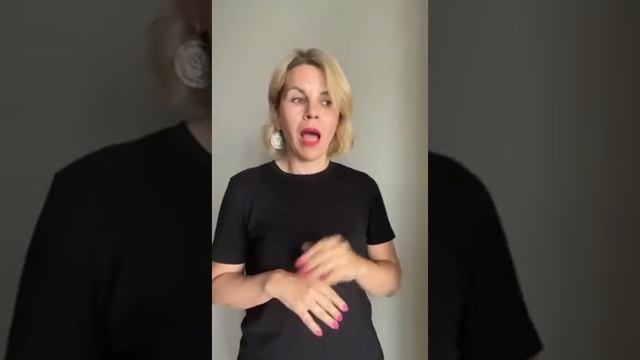 глухих deaf новости любить смотреть онлайн