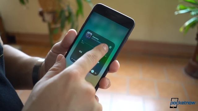 iPhone 7 Plus After The Buzz: It's time for a change.. | Pocketnow смотреть онлайн