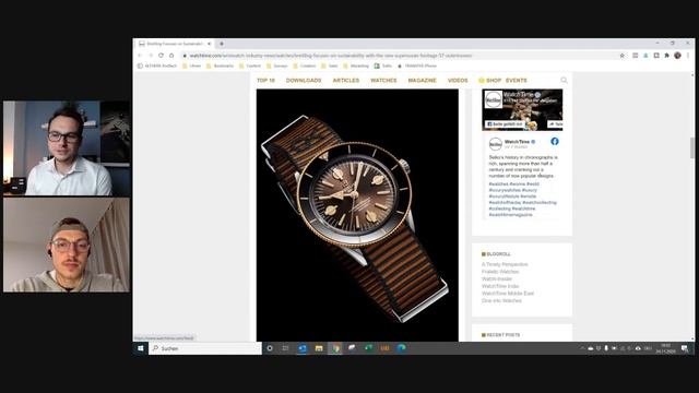 ALTHERR NEWS | Hamilton, TAG Heuer, Jaeger LeCoultre, Ming, Audemars Piguet, Girard Perregaux смотреть онлайн