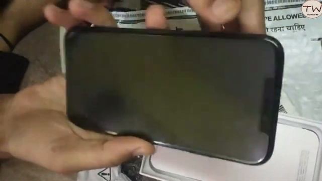 Fake iPhone 11 delivered from amazon | copy product online Selling смотреть онлайн