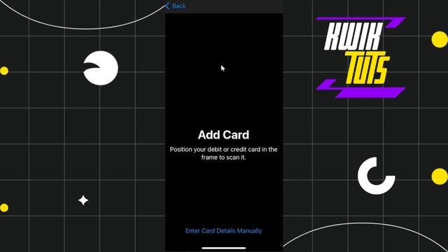 How To Add HDFC Card To Apple Wallet (2024) смотреть онлайн