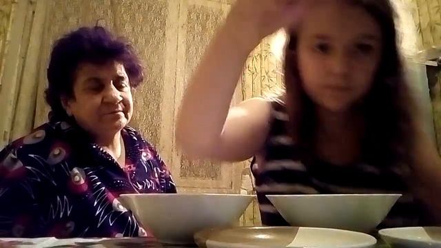 Соль-сахар смотреть онлайн