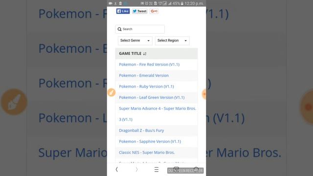 How to download My boy paid and difference between free and paid смотреть онлайн