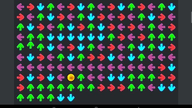 FNF fans be like "Yo this song is lit" смотреть онлайн