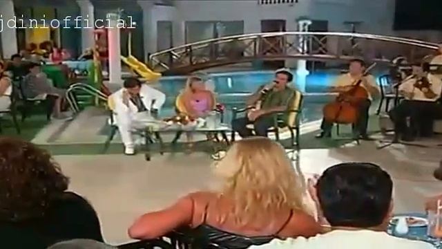 İbrahim Tatlises - Leylim Ley 2018