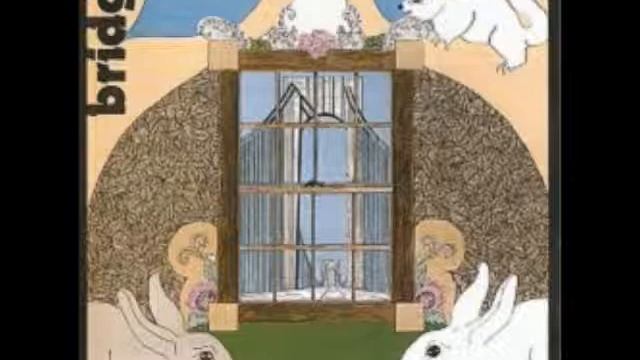 Bridge - You're My Girl смотреть онлайн