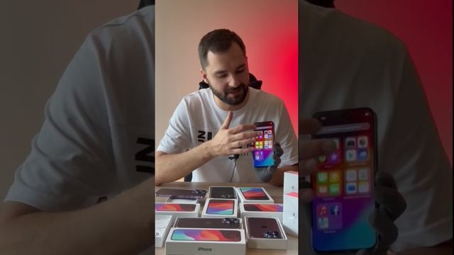 копия iphone 15 pro max за 15990 рублей смотреть онлайн
