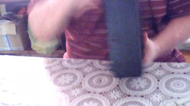 магнитофон Электроника 324-1 смотреть онлайн