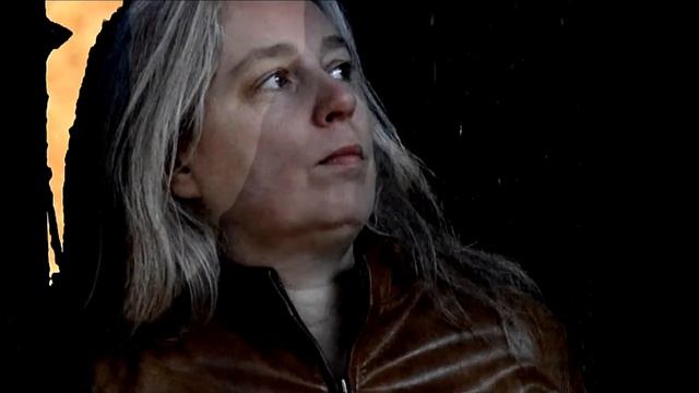 Van de nacht. Gedicht: Peet Langen смотреть онлайн