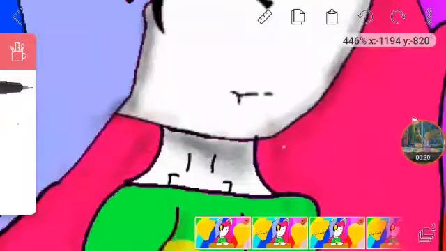 Для ERROR KIM + мой голос смотреть онлайн