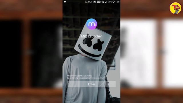 Mi X Launcher 🔥 Mi 10 Launcher | Best Launcher for Android - 2020 смотреть онлайн