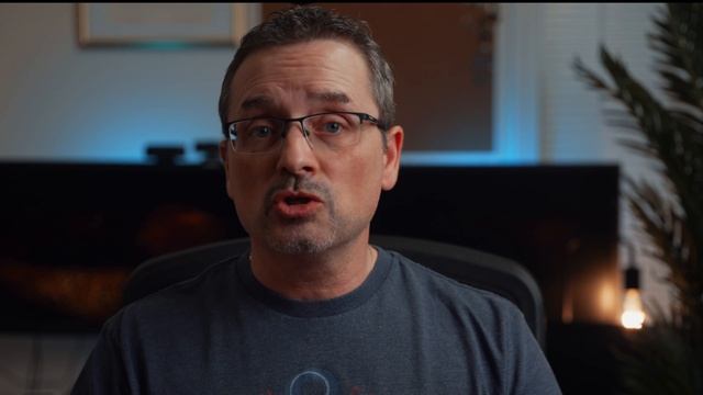 2 weeks of using Mac Studio Ultra, watch before you buy смотреть онлайн