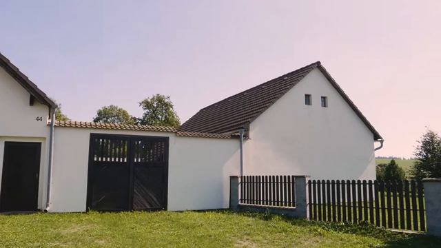 Tomegas/Vytápění levně - Využití zásobníků v domácnosti смотреть онлайн