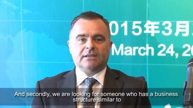Jereh Group- Ariel’s Global Market Gas Compressor Packager смотреть онлайн