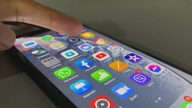 Get the MOST out of your iPhone XR 2021 - STUDENT EDITION смотреть онлайн