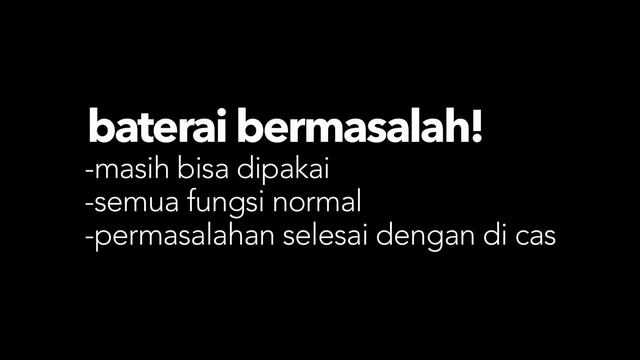 Gak Pake Mahal iPhone 7 Plus resmi Indonesia cuma 1 juta an смотреть онлайн