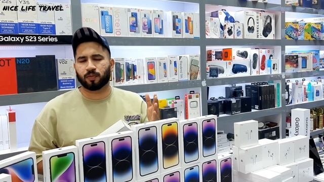 LATEST IPHONE 14 PRICES IN DUBAI, IPHONE 14 PRO MAX PRICE IN DUBAI, SAMSUNG S23 ULTRA PRICE IN DUBA смотреть онлайн