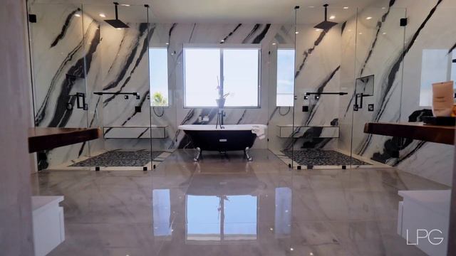 TAKE A LOOK AT THE BEST MILLIONAIRE MANSIONS IN THE USA ｜ 3 HOUR TOUR OF LUXURY REAL ESTATE 🔥 смотреть онлайн