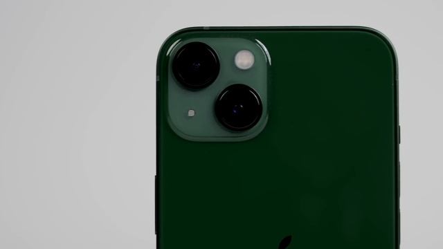 [spin9] พาชม iPhone 13 สีเขียว ทุกรุ่น เปิดให้สั่งซื้อได้แล้ววันนี้ смотреть онлайн