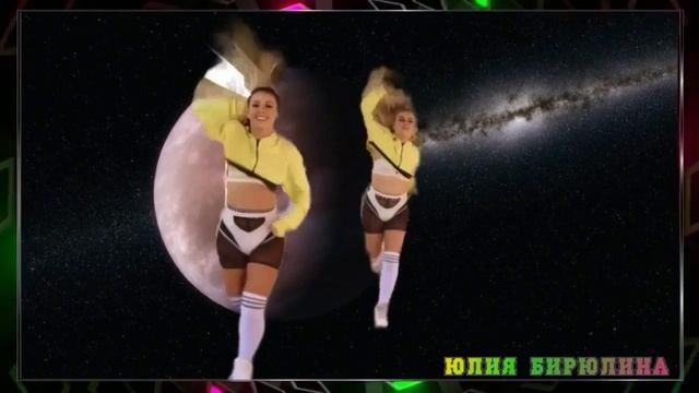 Perfect Beat - Perfect Beat (Martik C Rmx) смотреть онлайн