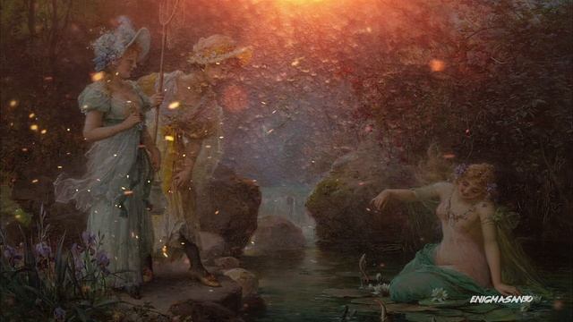 Banco De Gaia - Apollo