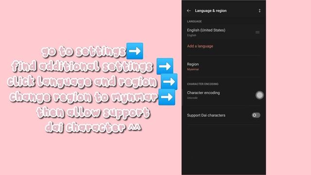 📌iOS emoji without zfont | mxllowsz смотреть онлайн
