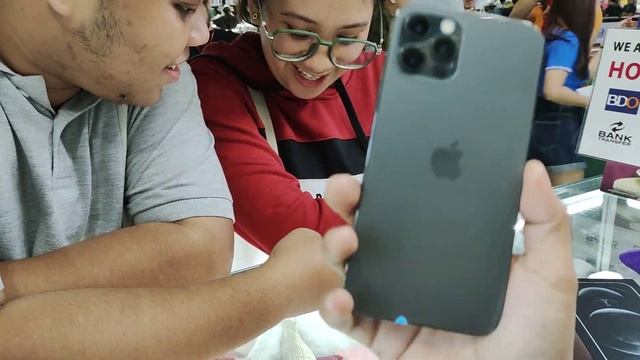 iPhone 12 pro 128gb price Ng 2hand смотреть онлайн
