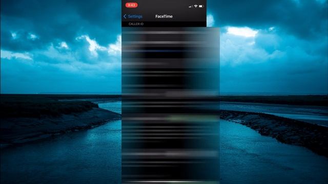 HOW TO TURN OFF LIVE CAPTIONS ON IPHONE смотреть онлайн