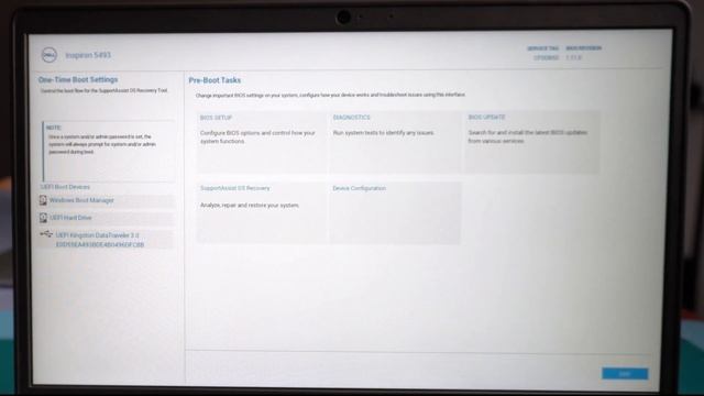 iPhoneアクティベーションロックを強制解除する裏ワザ смотреть онлайн
