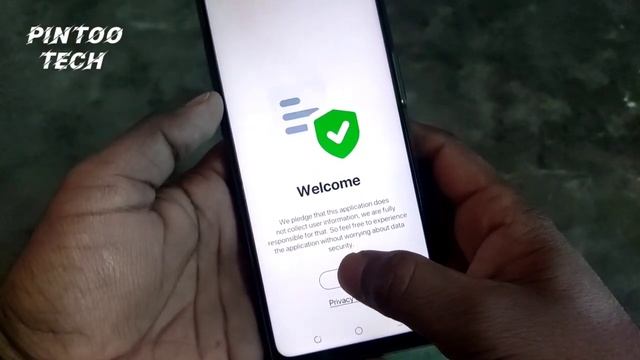 100% Real iphone 14 pro max dynamic island enable any Android device | dynamic island enable all An смотреть онлайн
