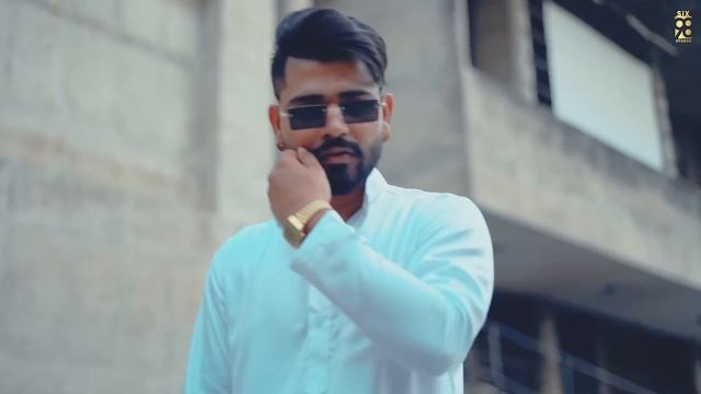 TIT FOR TAT : MONI RAJPURIYA | Beat Boi Deep | @Six98Studio | Latest Punjabi song 2022 смотреть онлайн